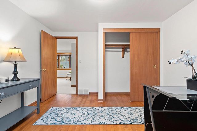 2857 ST ANN DRIVE, Green Bay, WI 54311