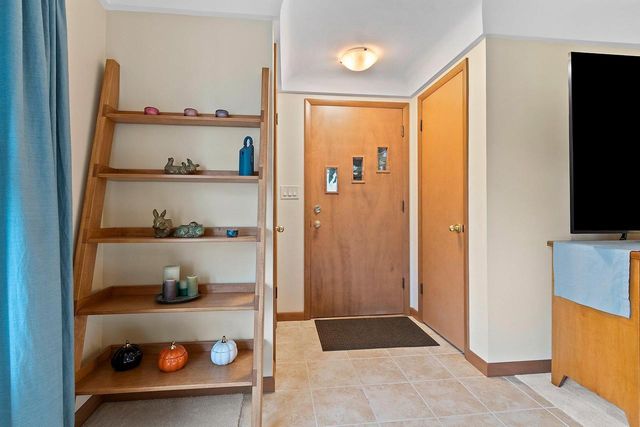 2857 ST ANN DRIVE, Green Bay, WI 54311