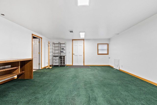 2857 ST ANN DRIVE, Green Bay, WI 54311