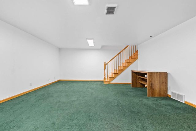 2857 ST ANN DRIVE, Green Bay, WI 54311