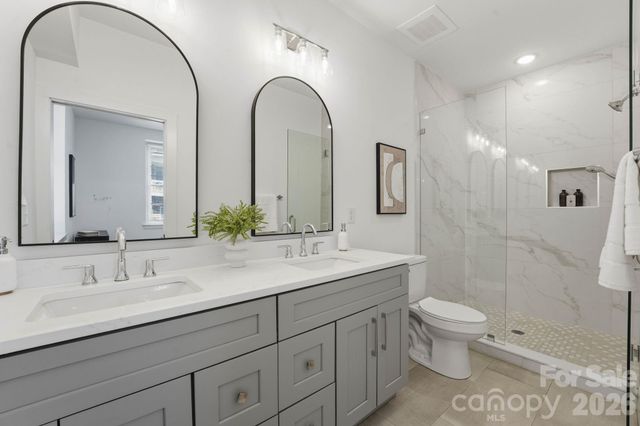 201 Grandin Road 5, Charlotte, NC 28208