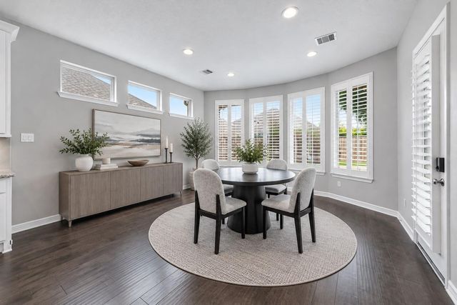 3510 Garden Enclave Trail, Richmond, TX 77406