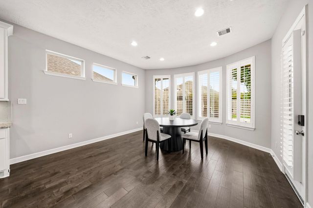 3510 Garden Enclave Trail, Richmond, TX 77406