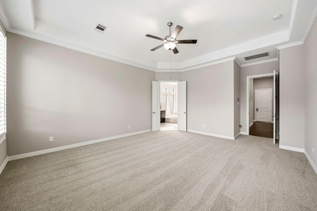 3510 Garden Enclave Trail, Richmond, TX 77406
