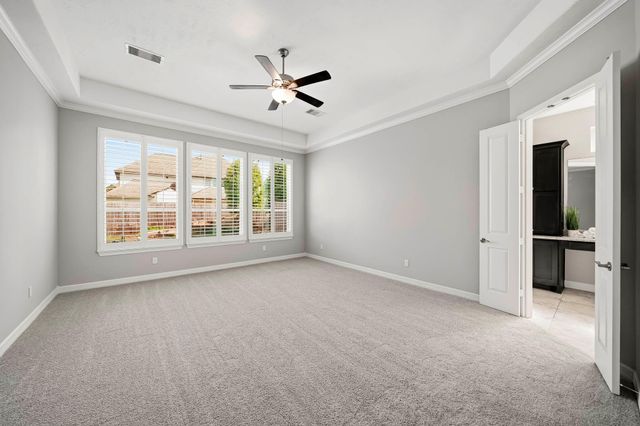 3510 Garden Enclave Trail, Richmond, TX 77406