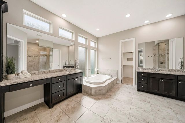 3510 Garden Enclave Trail, Richmond, TX 77406