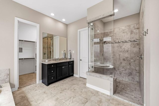 3510 Garden Enclave Trail, Richmond, TX 77406