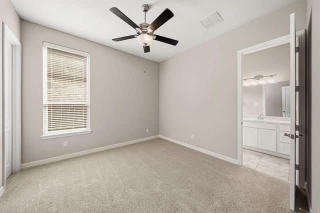 3510 Garden Enclave Trail, Richmond, TX 77406