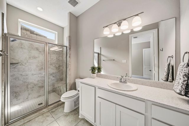 3510 Garden Enclave Trail, Richmond, TX 77406