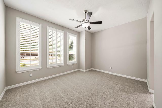 3510 Garden Enclave Trail, Richmond, TX 77406