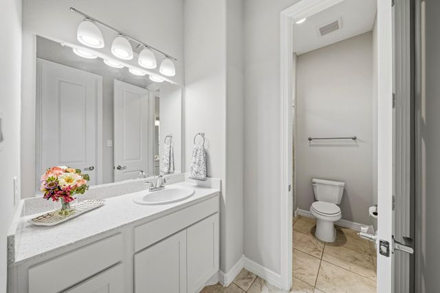 3510 Garden Enclave Trail, Richmond, TX 77406