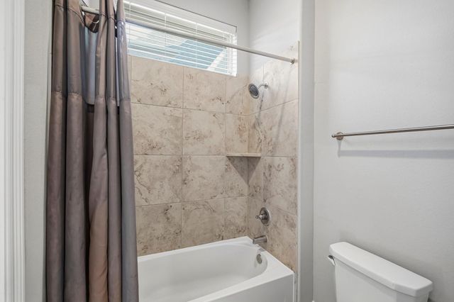 3510 Garden Enclave Trail, Richmond, TX 77406