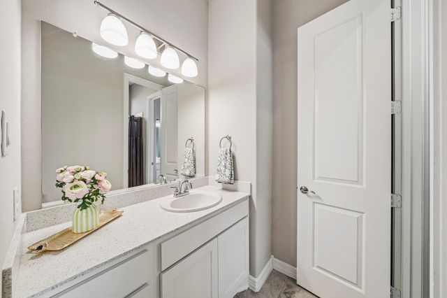 3510 Garden Enclave Trail, Richmond, TX 77406