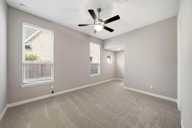 3510 Garden Enclave Trail, Richmond, TX 77406