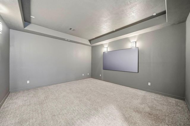 3510 Garden Enclave Trail, Richmond, TX 77406