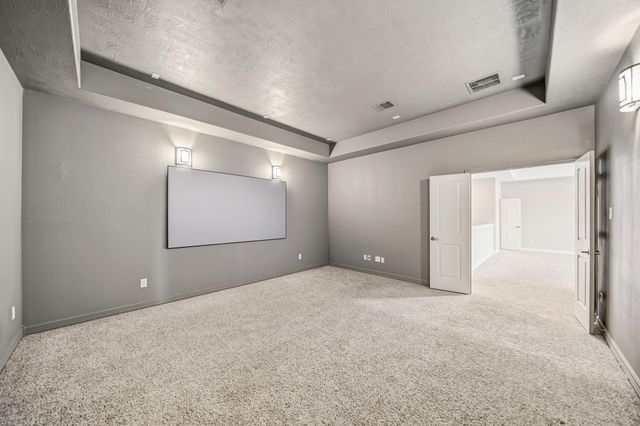 3510 Garden Enclave Trail, Richmond, TX 77406