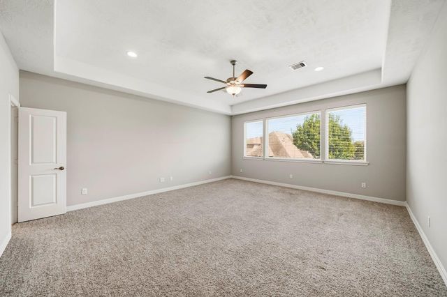3510 Garden Enclave Trail, Richmond, TX 77406