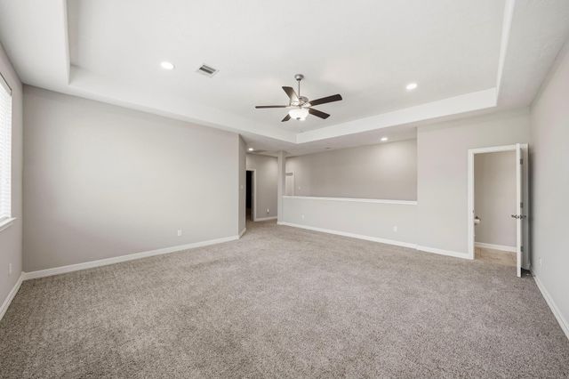 3510 Garden Enclave Trail, Richmond, TX 77406
