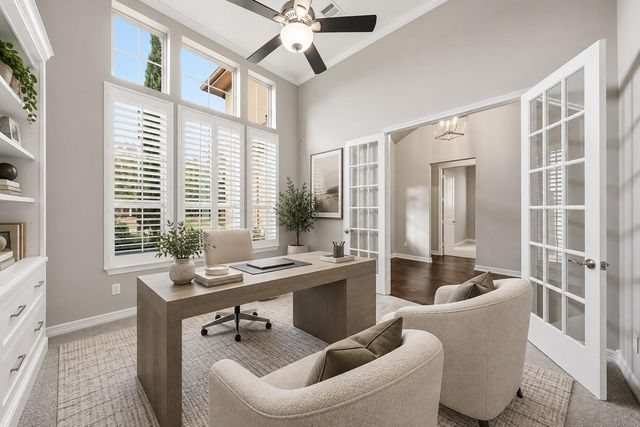 3510 Garden Enclave Trail, Richmond, TX 77406