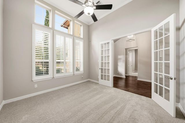 3510 Garden Enclave Trail, Richmond, TX 77406