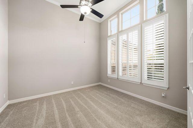 3510 Garden Enclave Trail, Richmond, TX 77406