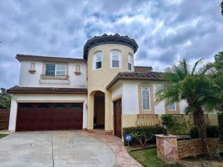 4985 Manor Ridge Ln, San Diego, CA 92130