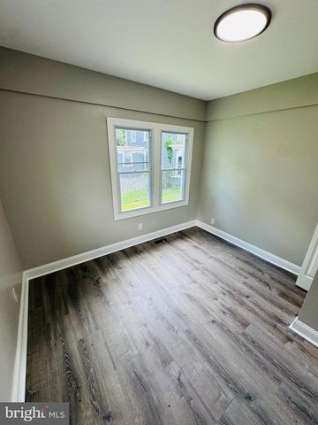 153 S 2ND ST S, Millville, NJ 08332