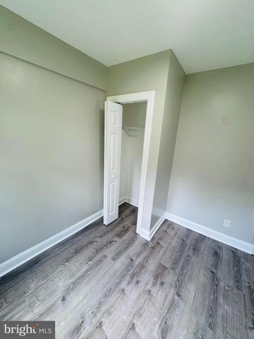 153 S 2ND ST S, Millville, NJ 08332