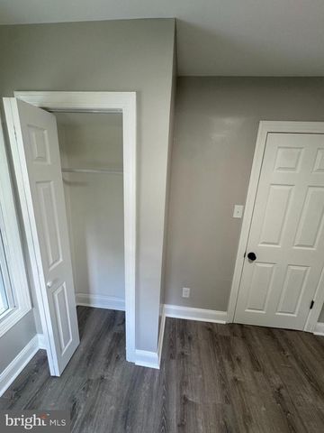 153 S 2ND ST S, Millville, NJ 08332