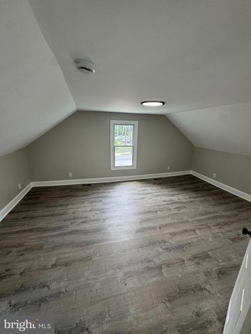 153 S 2ND ST S, Millville, NJ 08332