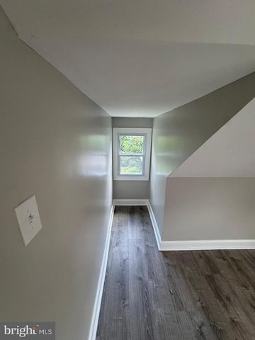 153 S 2ND ST S, Millville, NJ 08332