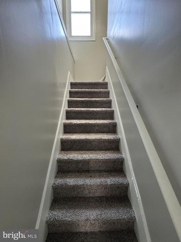 153 S 2ND ST S, Millville, NJ 08332