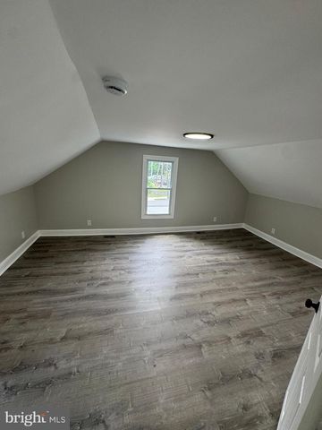 153 S 2ND ST S, Millville, NJ 08332