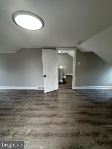 153 S 2ND ST S, Millville, NJ 08332