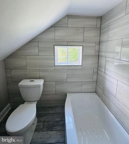 153 S 2ND ST S, Millville, NJ 08332