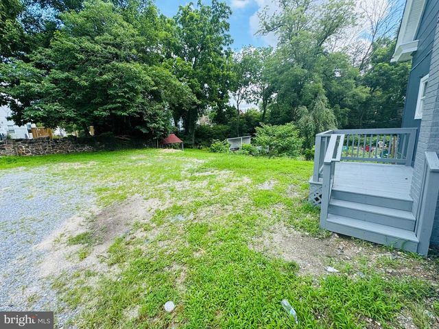 153 S 2ND ST S, Millville, NJ 08332