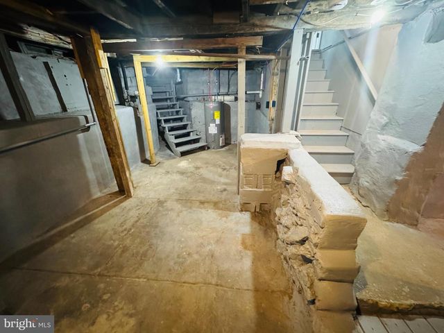 153 S 2ND ST S, Millville, NJ 08332