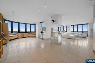 100 Carlyle Drive 16JK-N, Cliffside Park, NJ 07010