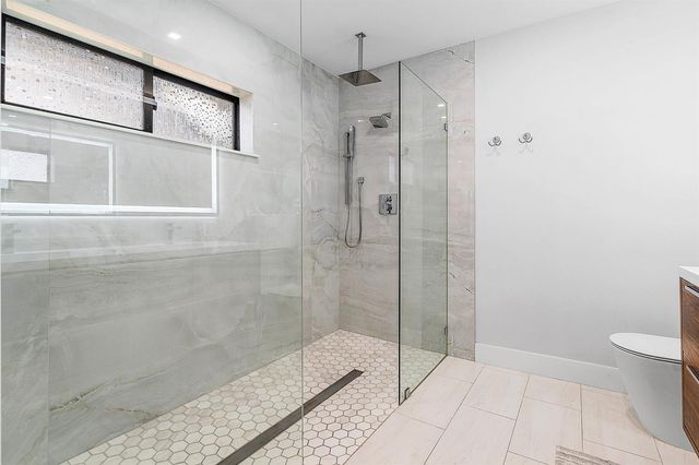 1250 NE 27th Terrace, Pompano Beach, FL 33062