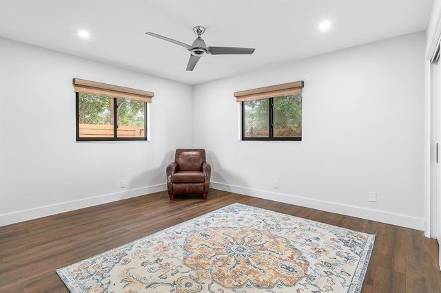 1250 NE 27th Terrace, Pompano Beach, FL 33062