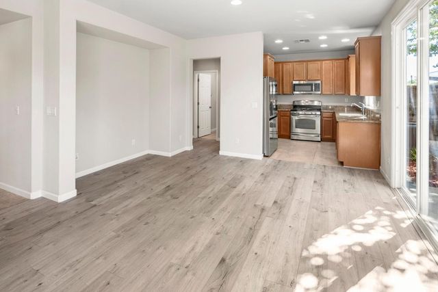 6381 Brando Loop, Fair Oaks, CA 95628