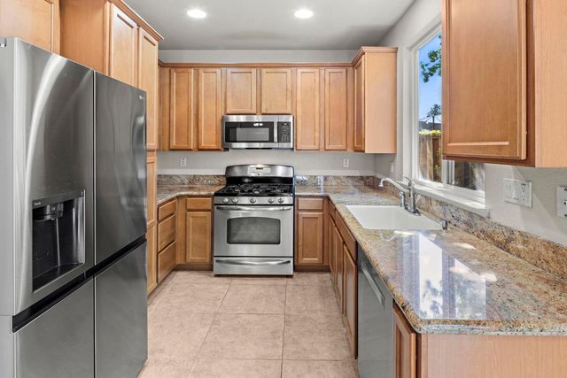 6381 Brando Loop, Fair Oaks, CA 95628