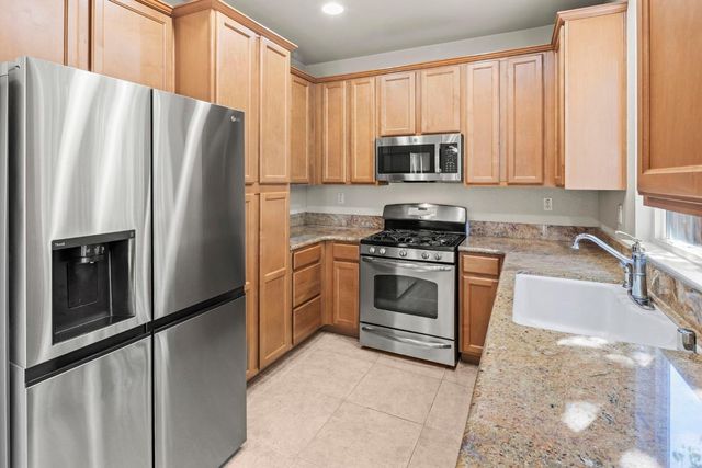 6381 Brando Loop, Fair Oaks, CA 95628