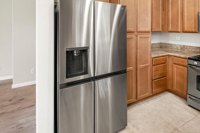 6381 Brando Loop, Fair Oaks, CA 95628