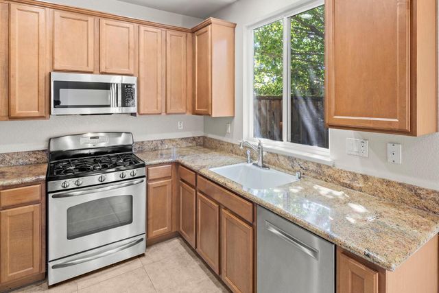 6381 Brando Loop, Fair Oaks, CA 95628