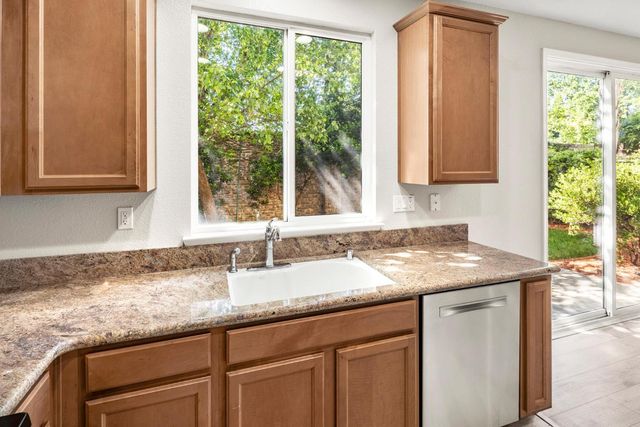 6381 Brando Loop, Fair Oaks, CA 95628