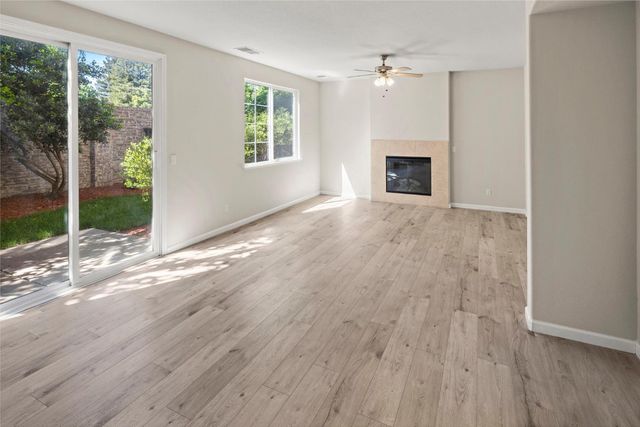 6381 Brando Loop, Fair Oaks, CA 95628