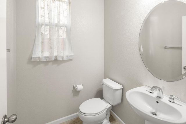 6381 Brando Loop, Fair Oaks, CA 95628