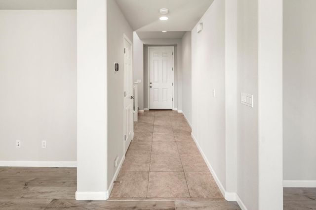 6381 Brando Loop, Fair Oaks, CA 95628