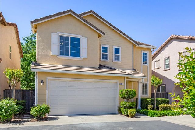 6381 Brando Loop, Fair Oaks, CA 95628
